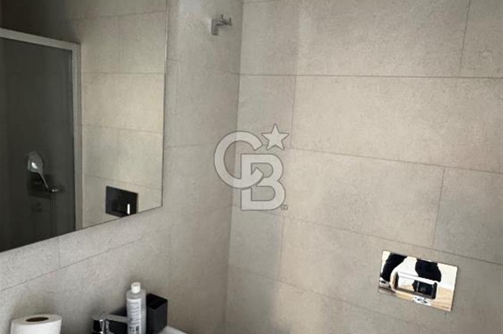 Yunusoğlu Veranda Sitesinde 3+1 Kiralık Daire 