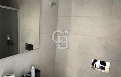 Yunusoğlu Veranda Sitesinde 3+1 Kiralık Daire 