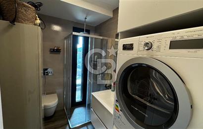 Yunusoğlu Veranda Sitesinde 3+1 Kiralık Daire 