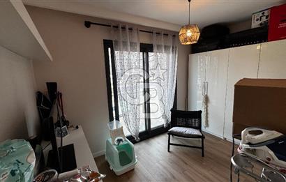 Yunusoğlu Veranda Sitesinde 3+1 Kiralık Daire 