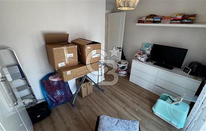 Yunusoğlu Veranda Sitesinde 3+1 Kiralık Daire 