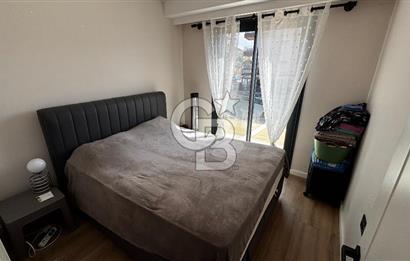 Yunusoğlu Veranda Sitesinde 3+1 Kiralık Daire 