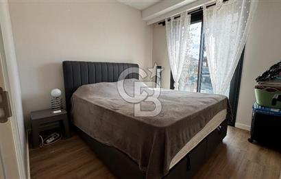 Yunusoğlu Veranda Sitesinde 3+1 Kiralık Daire 
