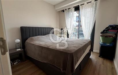 Yunusoğlu Veranda Sitesinde 3+1 Kiralık Daire 