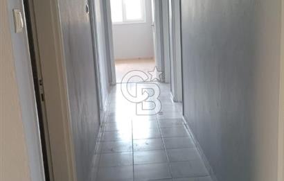 KARŞIYAKA BOSTANLI ATAKENT 3+1 145 M2 KISMİ DENİZ MANZARALI