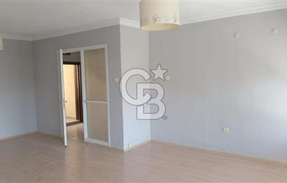KARŞIYAKA BOSTANLI ATAKENT 3+1 145 M2 KISMİ DENİZ MANZARALI