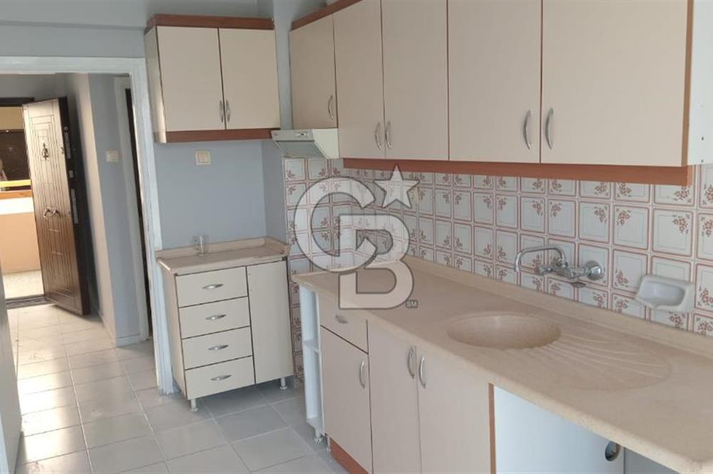 KARŞIYAKA BOSTANLI ATAKENT 3+1 145 M2 KISMİ DENİZ MANZARALI