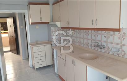 KARŞIYAKA BOSTANLI ATAKENT 3+1 145 M2 KISMİ DENİZ MANZARALI
