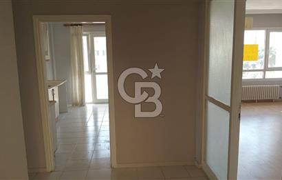 KARŞIYAKA BOSTANLI ATAKENT 3+1 145 M2 KISMİ DENİZ MANZARALI