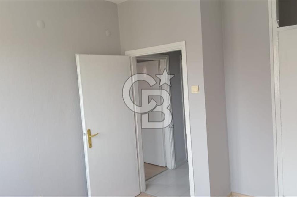 KARŞIYAKA BOSTANLI ATAKENT 3+1 145 M2 KISMİ DENİZ MANZARALI