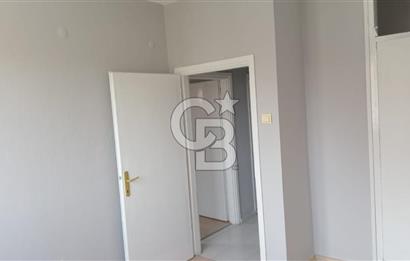 KARŞIYAKA BOSTANLI ATAKENT 3+1 145 M2 KISMİ DENİZ MANZARALI