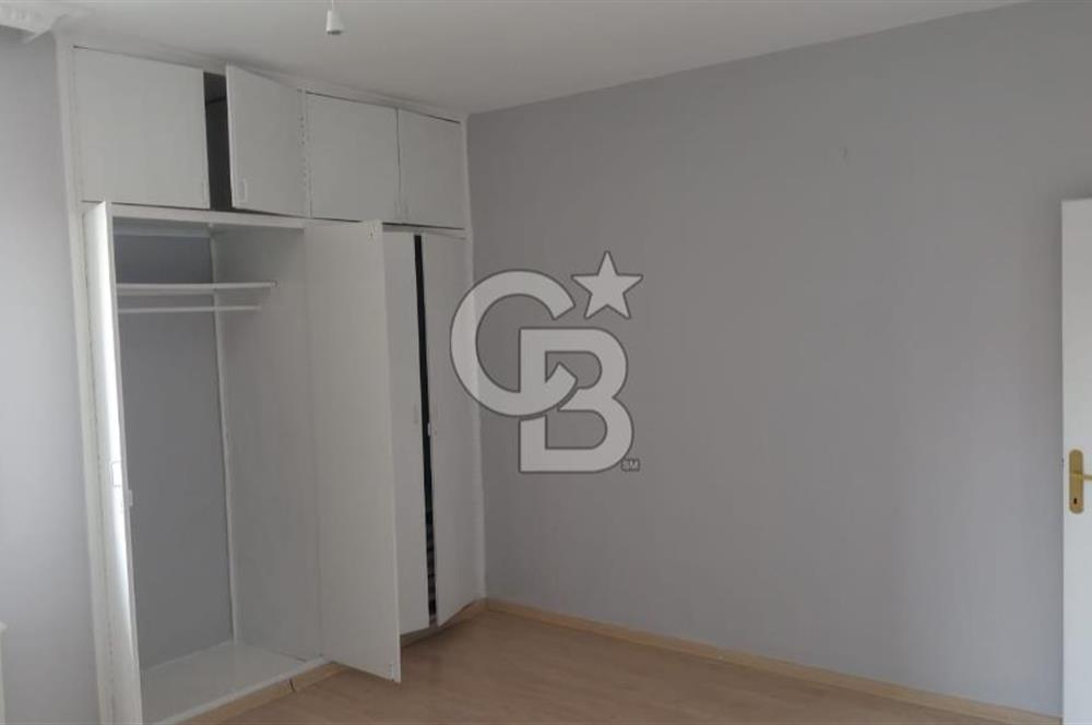 KARŞIYAKA BOSTANLI ATAKENT 3+1 145 M2 KISMİ DENİZ MANZARALI