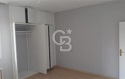 KARŞIYAKA BOSTANLI ATAKENT 3+1 145 M2 KISMİ DENİZ MANZARALI
