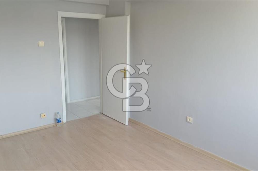 KARŞIYAKA BOSTANLI ATAKENT 3+1 145 M2 KISMİ DENİZ MANZARALI