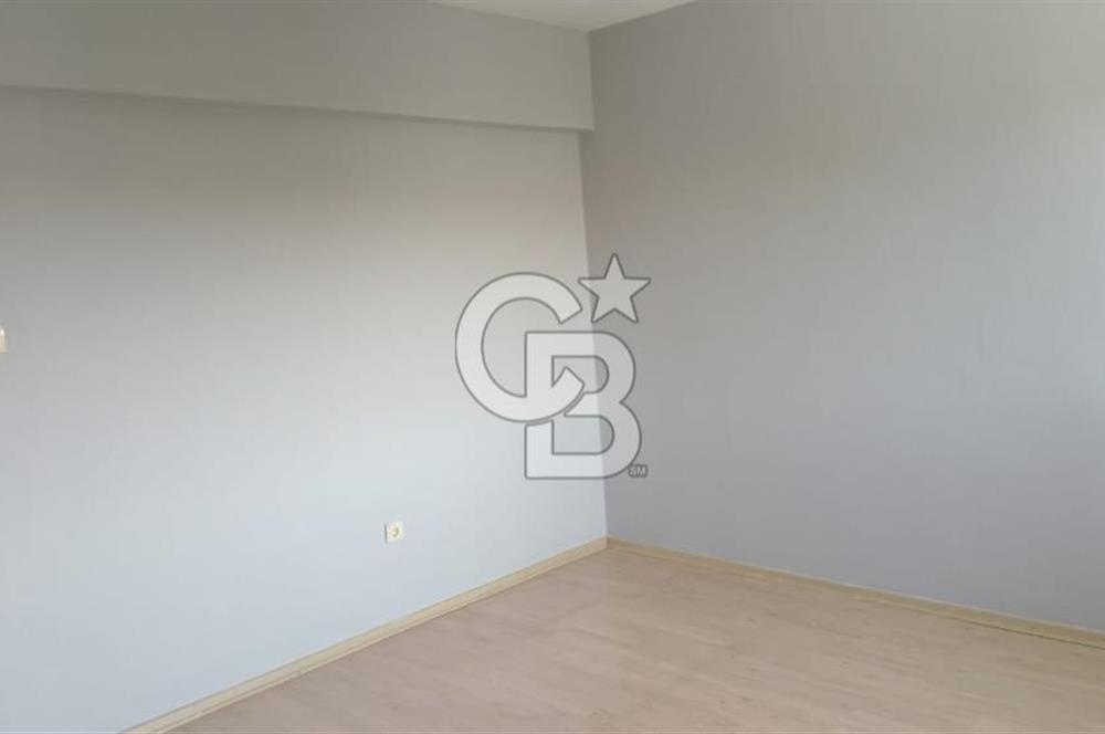 KARŞIYAKA BOSTANLI ATAKENT 3+1 145 M2 KISMİ DENİZ MANZARALI