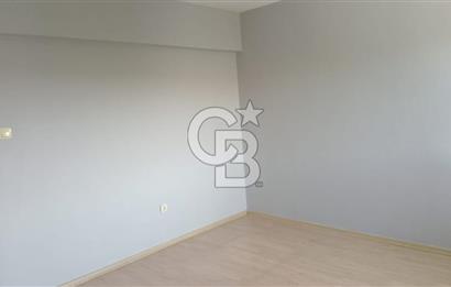 KARŞIYAKA BOSTANLI ATAKENT 3+1 145 M2 KISMİ DENİZ MANZARALI