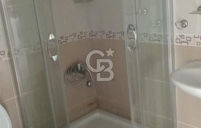 KARŞIYAKA BOSTANLI ATAKENT 3+1 145 M2 KISMİ DENİZ MANZARALI