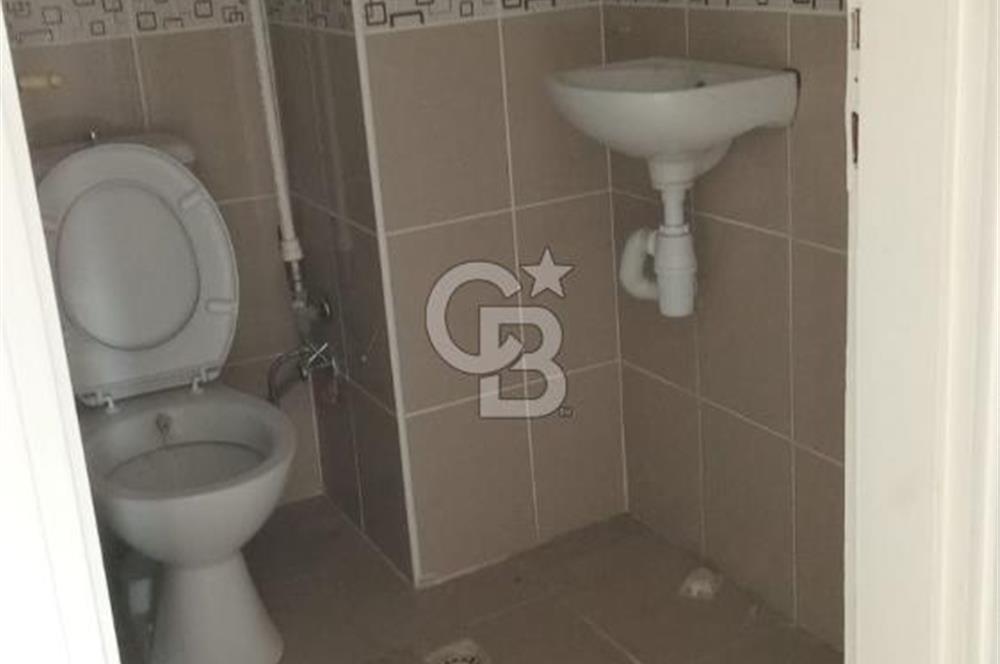 KARŞIYAKA BOSTANLI ATAKENT 3+1 145 M2 KISMİ DENİZ MANZARALI