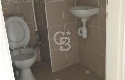 KARŞIYAKA BOSTANLI ATAKENT 3+1 145 M2 KISMİ DENİZ MANZARALI