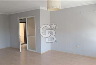 KARŞIYAKA BOSTANLI ATAKENT 3+1 145 M2 KISMİ DENİZ MANZARALI
