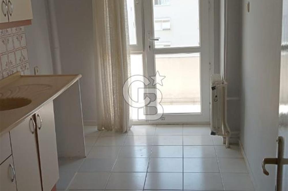 KARŞIYAKA BOSTANLI ATAKENT 3+1 145 M2 KISMİ DENİZ MANZARALI