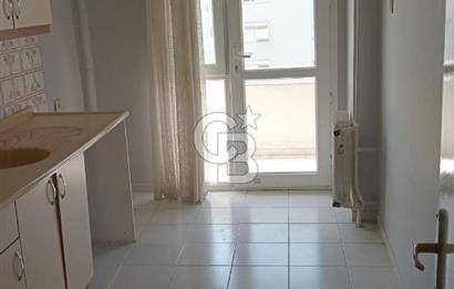 KARŞIYAKA BOSTANLI ATAKENT 3+1 145 M2 KISMİ DENİZ MANZARALI