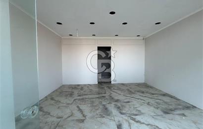 ALANYA ÇARŞI MAH.İSKELE CADDESİ ÜZERİNDE SATILIK KOMPLE BİNA
