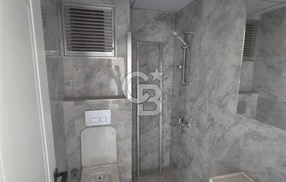MENEMEN AHIHIDIR MAHALLESİNDE MODERN SİTEDE HAVUZLU KİRALIK 2+1