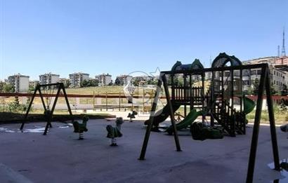 DİKMEN VADİSİNDE, CRYSTAL TOWER VADİ 2+1 SIFIR LÜKS DAİRE