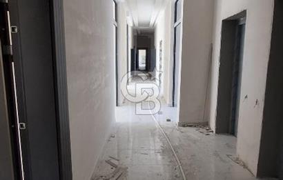 DİKMEN VADİSİNDE, CRYSTAL TOWER VADİ 2+1 SIFIR LÜKS DAİRE