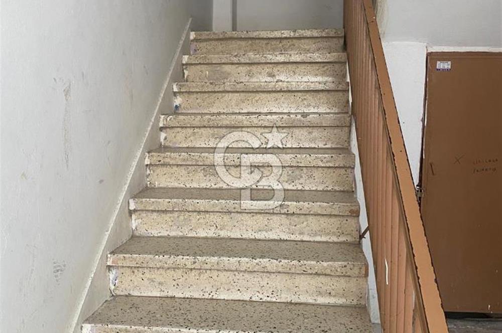PENDİK KAYNARCA AYDINLI YOLU CD ÜZERİ 2+1 SATILIK DAİRE
