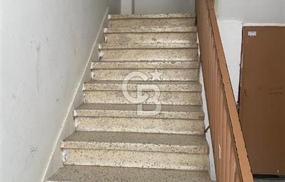 PENDİK KAYNARCA AYDINLI YOLU CD ÜZERİ 2+1 SATILIK DAİRE