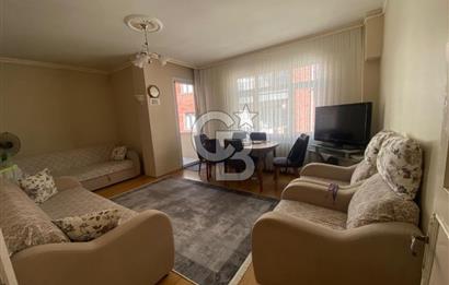 PENDİK KAYNARCA AYDINLI YOLU CD ÜZERİ 2+1 SATILIK DAİRE