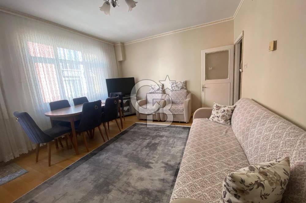 PENDİK KAYNARCA AYDINLI YOLU CD ÜZERİ 2+1 SATILIK DAİRE