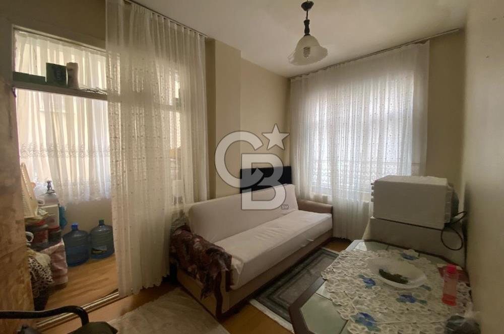 PENDİK KAYNARCA AYDINLI YOLU CD ÜZERİ 2+1 SATILIK DAİRE