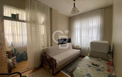 PENDİK KAYNARCA AYDINLI YOLU CD ÜZERİ 2+1 SATILIK DAİRE