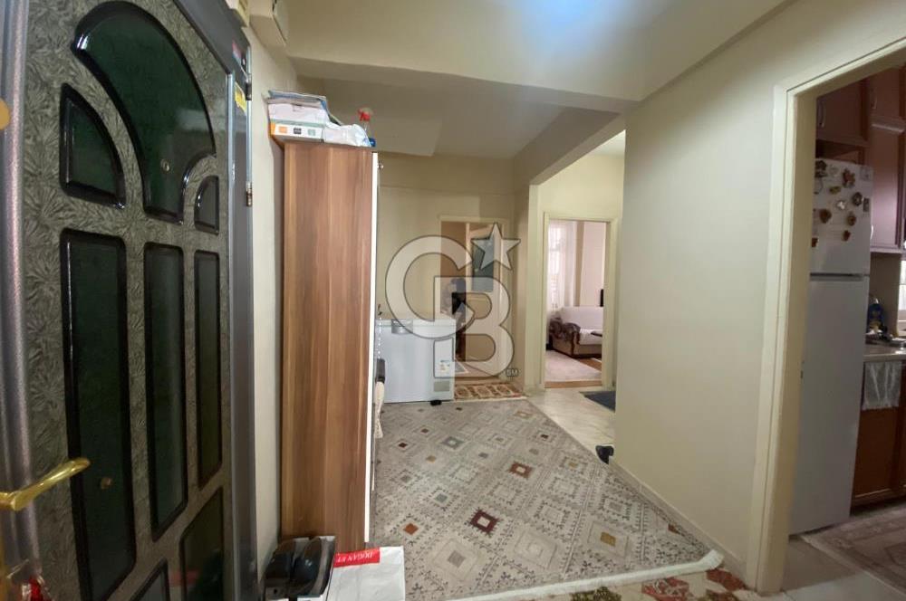 PENDİK KAYNARCA AYDINLI YOLU CD ÜZERİ 2+1 SATILIK DAİRE
