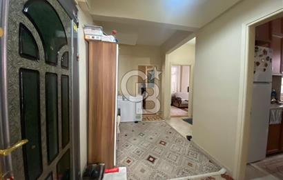 PENDİK KAYNARCA AYDINLI YOLU CD ÜZERİ 2+1 SATILIK DAİRE