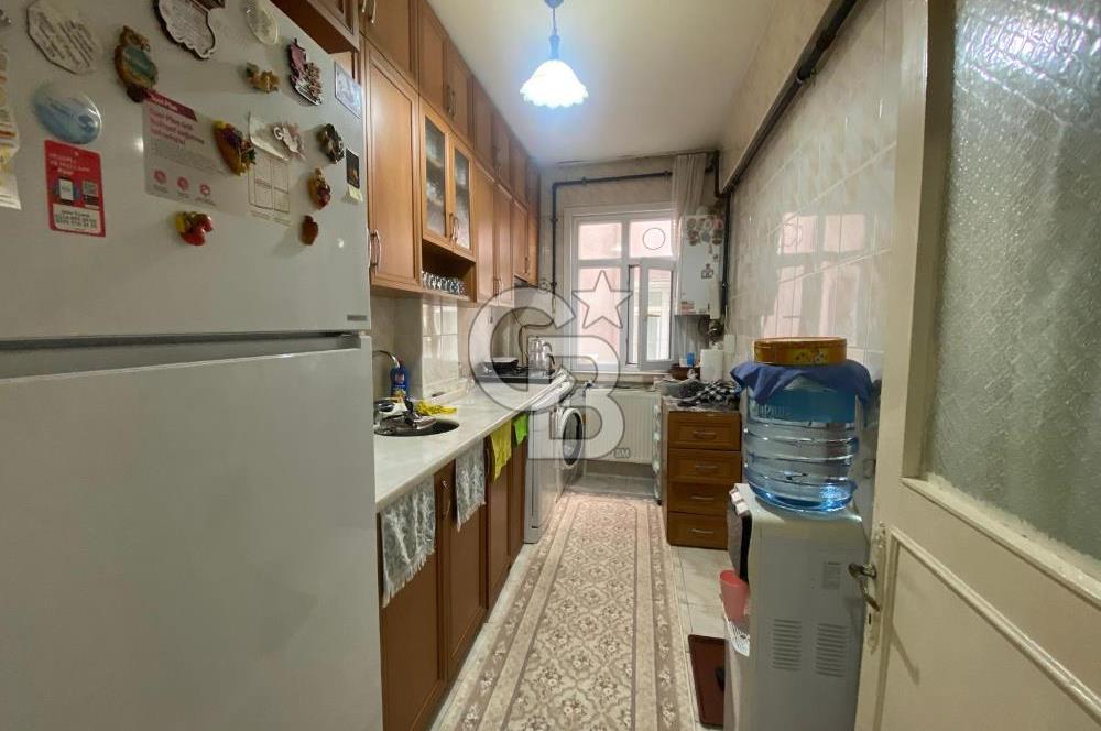PENDİK KAYNARCA AYDINLI YOLU CD ÜZERİ 2+1 SATILIK DAİRE