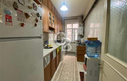 PENDİK KAYNARCA AYDINLI YOLU CD ÜZERİ 2+1 SATILIK DAİRE