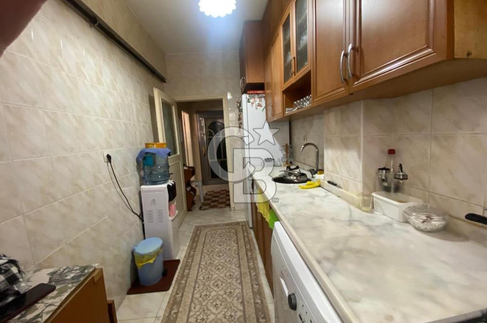 PENDİK KAYNARCA AYDINLI YOLU CD ÜZERİ 2+1 SATILIK DAİRE