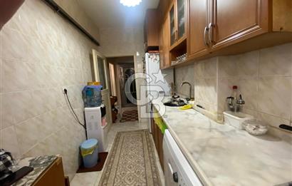PENDİK KAYNARCA AYDINLI YOLU CD ÜZERİ 2+1 SATILIK DAİRE
