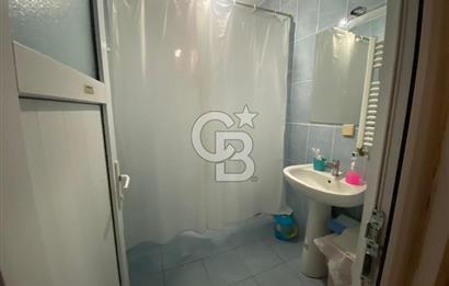 PENDİK KAYNARCA AYDINLI YOLU CD ÜZERİ 2+1 SATILIK DAİRE