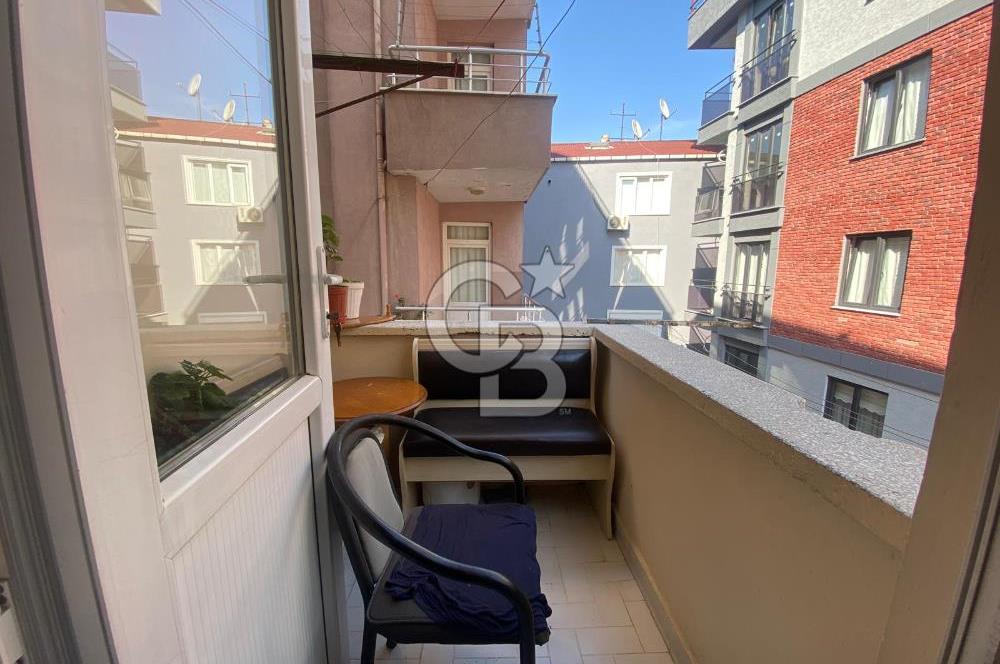PENDİK KAYNARCA AYDINLI YOLU CD ÜZERİ 2+1 SATILIK DAİRE