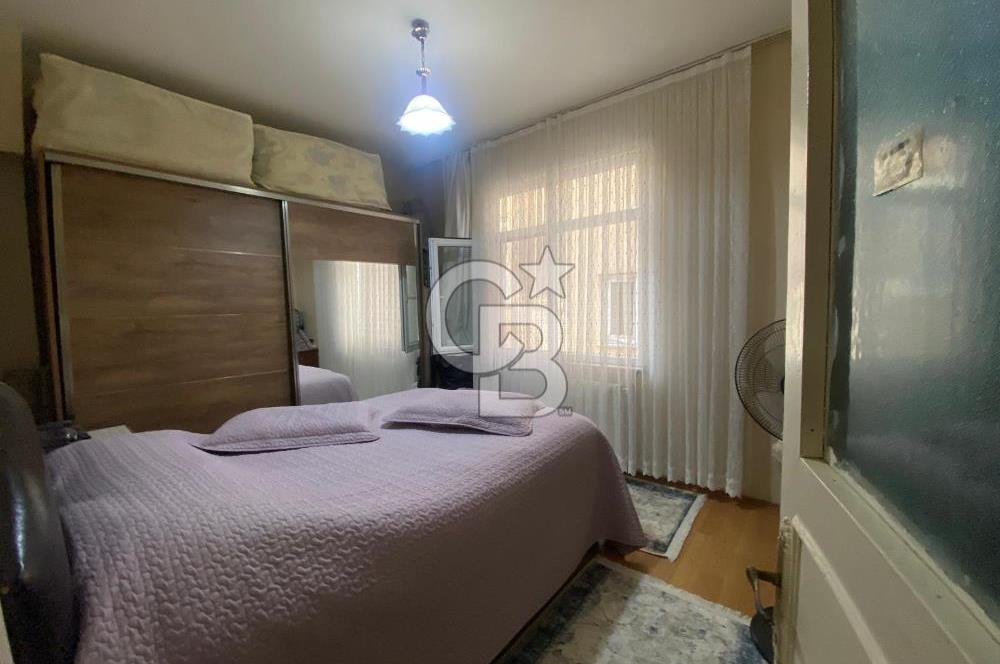 PENDİK KAYNARCA AYDINLI YOLU CD ÜZERİ 2+1 SATILIK DAİRE