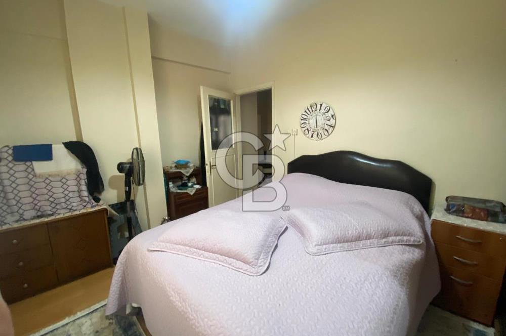 PENDİK KAYNARCA AYDINLI YOLU CD ÜZERİ 2+1 SATILIK DAİRE