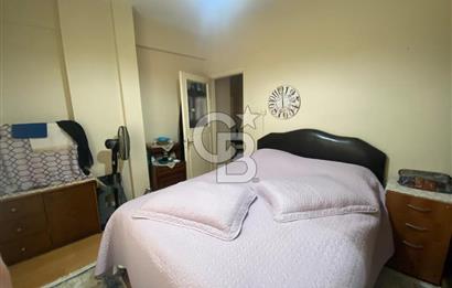 PENDİK KAYNARCA AYDINLI YOLU CD ÜZERİ 2+1 SATILIK DAİRE