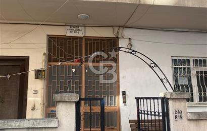 PENDİK KAYNARCA AYDINLI YOLU CD ÜZERİ 2+1 SATILIK DAİRE