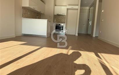 İNCEK SİNPAŞ BLUE'DA PEYZAJ MANZARALI 4. KAT 77 m² KİRALIK MODERN DAİRE