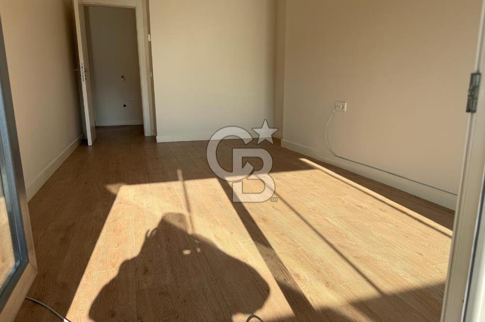 İNCEK SİNPAŞ BLUE'DA PEYZAJ MANZARALI 4. KAT 77 m² KİRALIK MODERN DAİRE